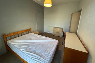 5 bed house, 12 Plym Street, Greenbank, Plymouth, PL48NS - Image 9